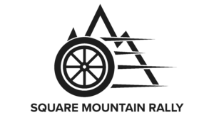 Welcome to the Square Mountain Rally
